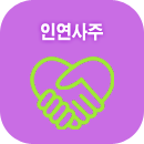 �ο�����